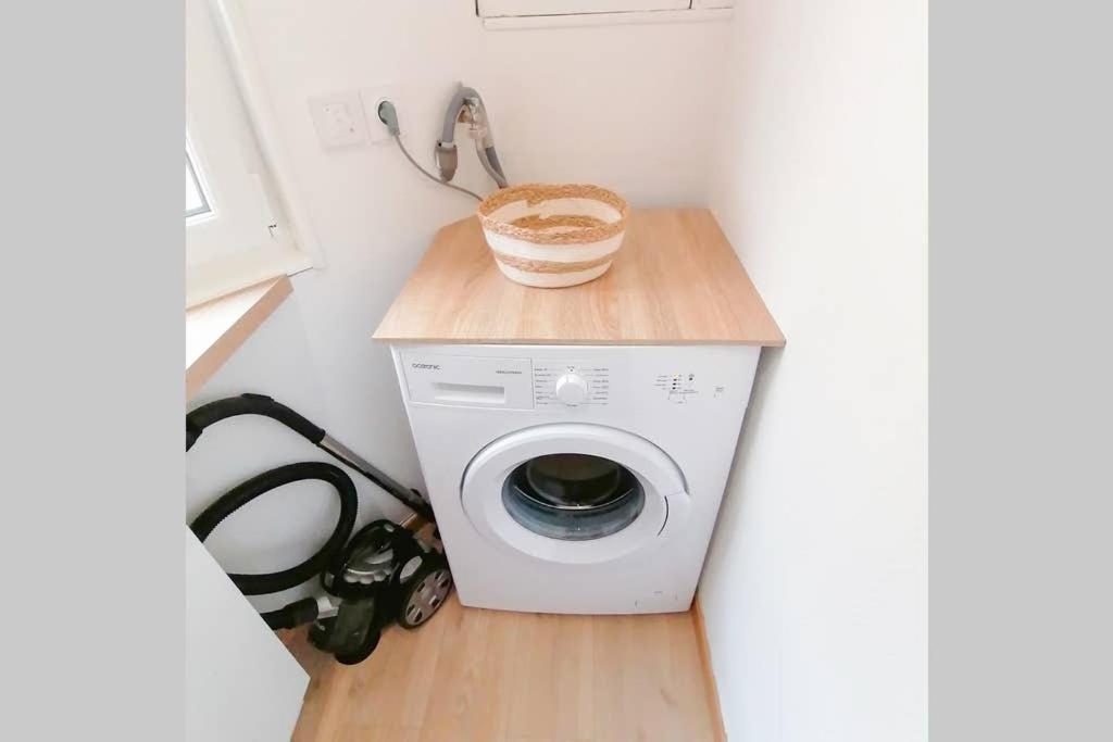 Apartamento Le Cocoon / Proche Gare / Netflix Sens Exterior foto